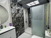 Satılır 2 otaqlı yeni tikili 90 m², Həzi Aslanov m., photo 6 from 8