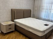 Satılır 2 otaqlı yeni tikili 90 m², Həzi Aslanov m., photo 7 from 8