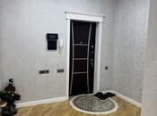 Satılır 2 otaqlı yeni tikili 90 m², Həzi Aslanov m., photo 5 from 8