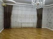 Satılır 2 otaqlı yeni tikili 90 m², Həzi Aslanov m., photo 3 from 8