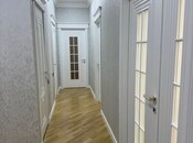 Satılır 2 otaqlı yeni tikili 90 m², Həzi Aslanov m., photo 8 from 8