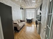 Satılır 2 otaqlı yeni tikili 90 m², Həzi Aslanov m., photo 4 from 8