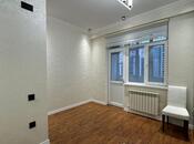 Satılır 2 otaqlı yeni tikili 72 m², Həzi Aslanov m., photo 7 from 8