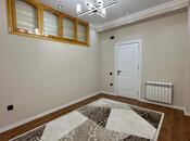 Satılır 2 otaqlı yeni tikili 72 m², Həzi Aslanov m., photo 5 from 8