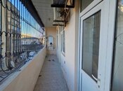 Satılır 2 otaqlı yeni tikili 66 m², Əhmədli m., photo 8 from 8