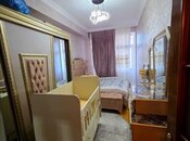 Satılır 2 otaqlı yeni tikili 66 m², Əhmədli m., photo 4 from 8