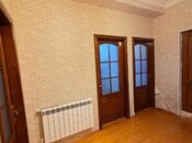Satılır 2 otaqlı yeni tikili 66 m², Əhmədli m., photo 2 from 8