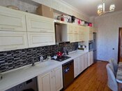 Satılır 2 otaqlı yeni tikili 66 m², Əhmədli m., photo 1 from 8