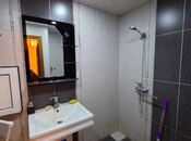 Satılır 2 otaqlı yeni tikili 66 m², Əhmədli m., photo 7 from 8