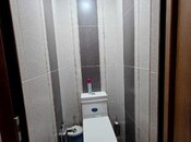 Satılır 2 otaqlı yeni tikili 66 m², Əhmədli m., photo 5 from 8