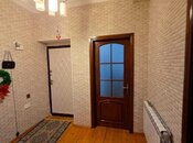 Satılır 2 otaqlı yeni tikili 66 m², Əhmədli m., photo 3 from 8