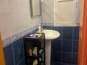 2-комн. новостройка - пос. Массив Д - 73 м²