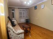 2-комн. новостройка - пос. Массив Д - 73 м²