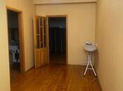 2-комн. новостройка - пос. Массив Д - 73 м²