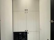 Сдаётся 2-комн. новостройка 80 м², м. Нариман Нариманов, photo 7 from 8