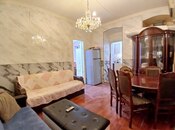 Продаётся 2-комн. вторичка 41 м², м. Сахил, photo 4 from 8