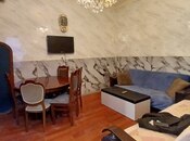 Продаётся 2-комн. вторичка 41 м², м. Сахил, photo 6 from 8