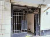 Продаётся 2-комн. вторичка 41 м², м. Сахил, photo 2 from 8