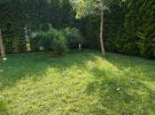 İcarəyə verilir 6 otaqlı həyət evi/bağ evi 220 m², Sea Breeze q., photo 4 from 8