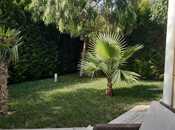 İcarəyə verilir 6 otaqlı həyət evi/bağ evi 220 m², Sea Breeze q., photo 7 from 8