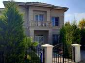 İcarəyə verilir 6 otaqlı həyət evi/bağ evi 220 m², Sea Breeze q., photo 8 from 8