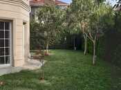 İcarəyə verilir 6 otaqlı həyət evi/bağ evi 220 m², Sea Breeze q., photo 6 from 8