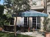 İcarəyə verilir 6 otaqlı həyət evi/bağ evi 220 m², Sea Breeze q., photo 3 from 8