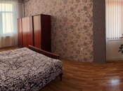 Satılır 3 otaqlı yeni tikili 104 m², Həzi Aslanov m., photo 3 from 8