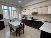 Satılır 3 otaqlı yeni tikili 104 m², Həzi Aslanov m., photo 5 from 8