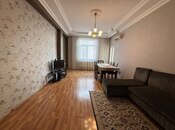 Satılır 3 otaqlı yeni tikili 104 m², Həzi Aslanov m., photo 7 from 8