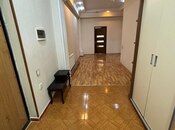 Satılır 3 otaqlı yeni tikili 104 m², Həzi Aslanov m., photo 2 from 8