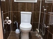 Satılır 3 otaqlı yeni tikili 104 m², Həzi Aslanov m., photo 8 from 8