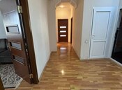Satılır 3 otaqlı yeni tikili 104 m², Həzi Aslanov m., photo 4 from 8