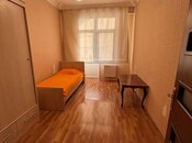 Satılır 3 otaqlı yeni tikili 104 m², Həzi Aslanov m., photo 6 from 8