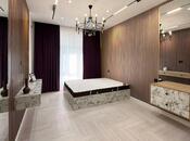 Сдаётся 3-комн. новостройка 150 м², м. Нариман Нариманов, photo 5 from 8