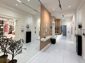 Сдаётся 3-комн. новостройка 150 м², м. Нариман Нариманов, photo 8 from 8