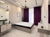 Сдаётся 3-комн. новостройка 150 м², м. Нариман Нариманов, photo 6 from 8