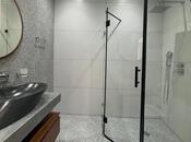 Сдаётся 3-комн. новостройка 150 м², м. Нариман Нариманов, photo 7 from 8