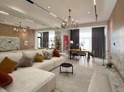 Elan №6061833 - Bakı, Nəriman Nərimanov m., 3 otaqlı, 150 m², 11/15 mərtəbə