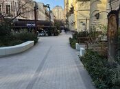 Объявление №6061739 - Баку, м. Сахил, 2-комн., 41 м², 1/3 этаж