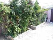 3 otaqlı həyət evi/bağ evi - Binəqədi q. - 90 m²