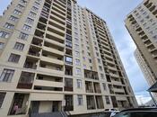 Satılır 2 otaqlı yeni tikili 105 m², Bayıl q., photo 1 from 8