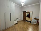 Satılır 2 otaqlı yeni tikili 105 m², Bayıl q., photo 4 from 8