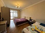 Satılır 2 otaqlı yeni tikili 105 m², Bayıl q., photo 7 from 8