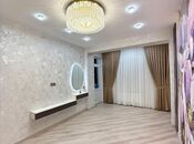 Satılır 3 otaqlı yeni tikili 110 m², Xalqlar Dostluğu m., photo 8 from 8