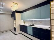 Satılır 3 otaqlı yeni tikili 110 m², Xalqlar Dostluğu m., photo 2 from 8