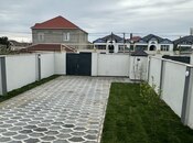 Продаётся 4-комн. дом/дача 120 м², пос. Забрат, photo 3 from 8