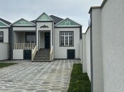 Продаётся 4-комн. дом/дача 120 м², пос. Забрат, photo 2 from 8