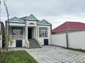 Elan №6061753 - Bakı, Zabrat q., 4 otaqlı, 120 m²