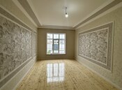 Продаётся 4-комн. дом/дача 120 м², пос. Забрат, photo 7 from 8